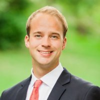 Patrik Sundelin