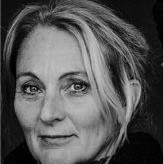 Stephanie Fontein