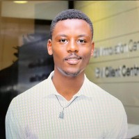 Lambert Othieno