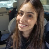 Lea Sabbah