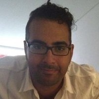 Jair Tabares Plebani