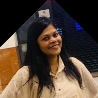 Sailaja Reddy