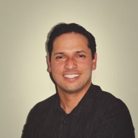 FERNANDO ANGULO