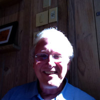 Michael J Glaros, Cpl