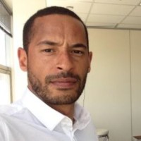 Stéphane Diallo