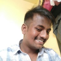 Kiran V