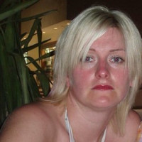 Tracey Humphreys Tsui