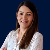 Mariela Cordova Garcia