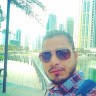 Chander Parkash