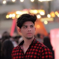 Nikhil Hate