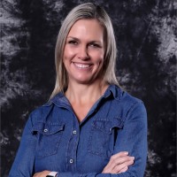 Kerry-Lynn Weller