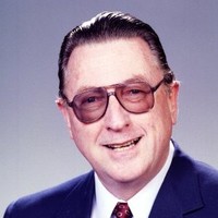 Dr. David L. Brenchley 