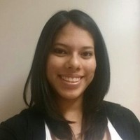 Ceslie Lopez