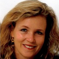 Karen M.