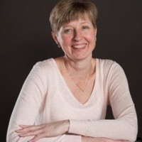 Jo-Ella Kaminski