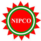 NIPCO PLC
