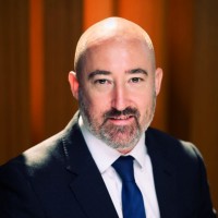 Matthew Jenkins