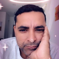 Reginaldo Penha