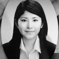 Marisol Lopéz Martínez