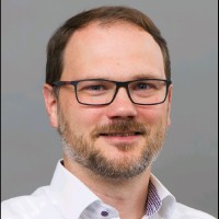Frank Eckardt