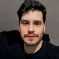 Victor Mendes