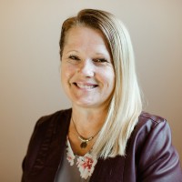 Lora Meseman Pro.Dir.
