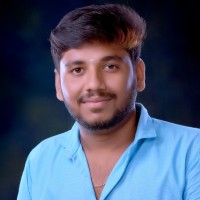 Vinoth Kumar