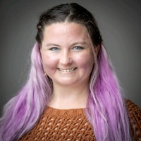 Sarah Fuller