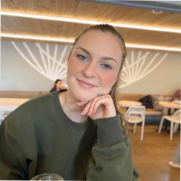 Chelsey Montfort