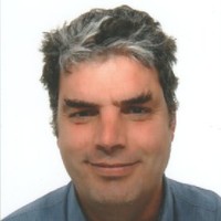 Ramon Mulet Besa