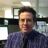 John Pohlman