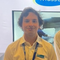Daniel Schmidt