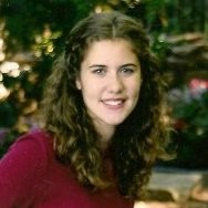 Ellen Russo