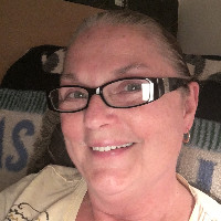 Nancy Zack