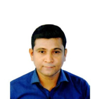 Nitin Mahajan
