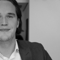 Merijn Koopmans