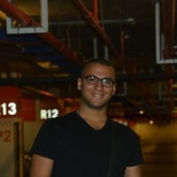 Islam Alaa El-Din