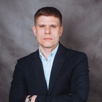 Pavel Lepshin