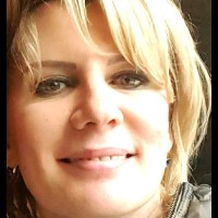 Filiz Oktay
