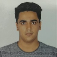 Varun Kulkarni