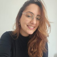 Rebeca Posternak