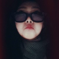 李文汇