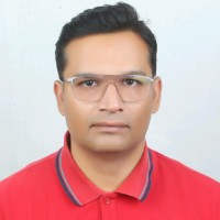 Noman Siddiqui