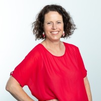 Lyn Whistler