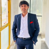 Mokshith Saliyan