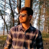 Aditya Trivedi