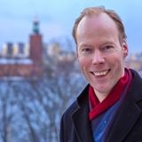 Anders Hjalmarsson
