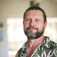 Chad Hanson