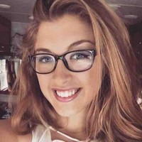 Keely Crouch