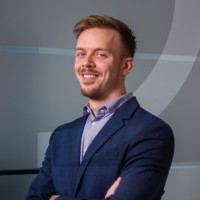 Uroš Vukašinović